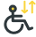 the sky trains area map services