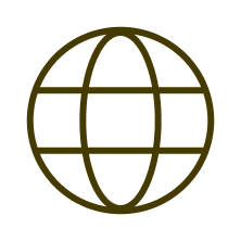 bts the skytrain change languages